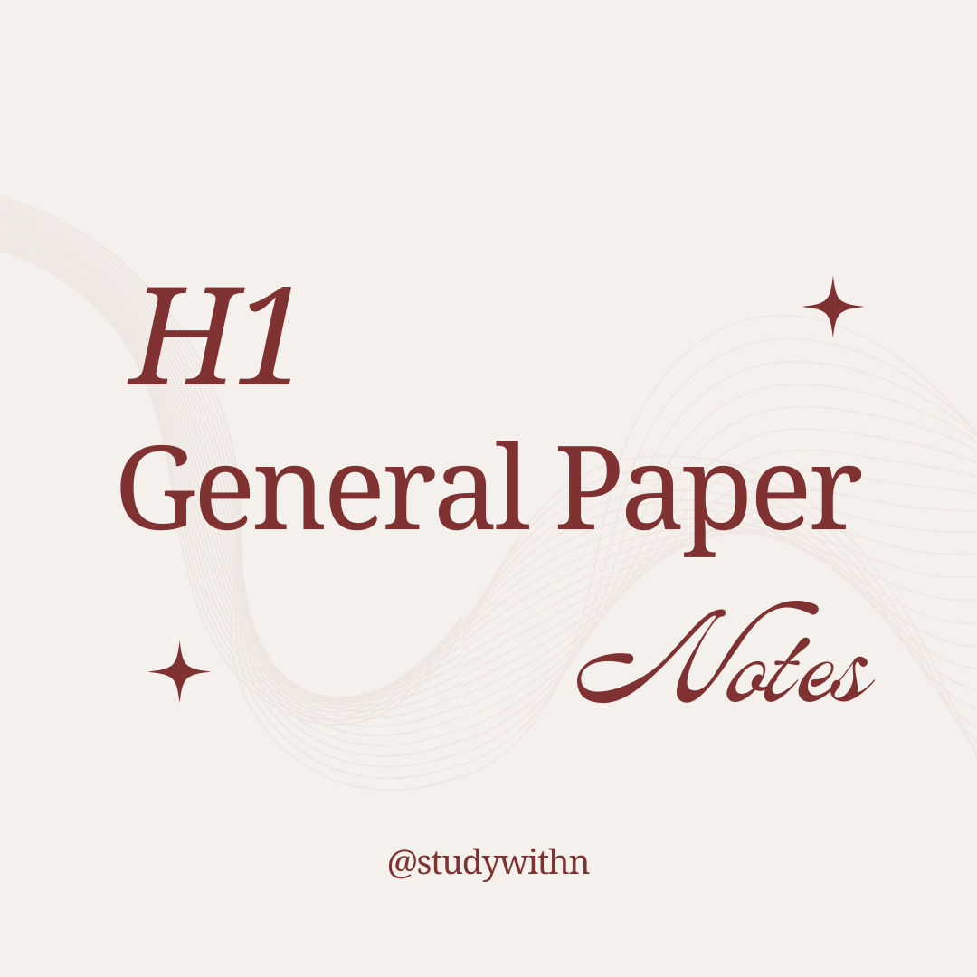 GP Notes Cover